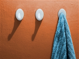 Hooks